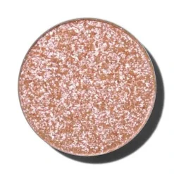 Cień Turbo Pigment Boginka 1,8g