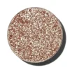 Cień Turbo Pigment Dekoracyjny 1,8g