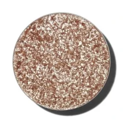 Cień Turbo Pigment Dekoracyjny 1,8g