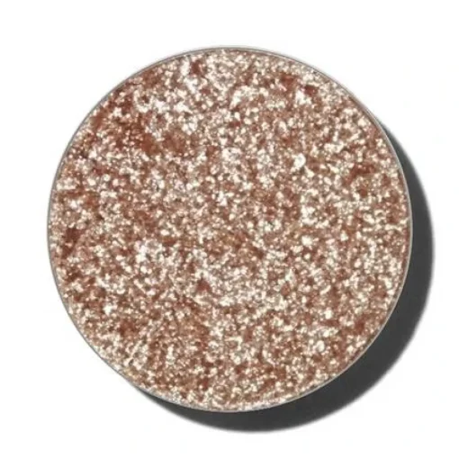 Cień Turbo Pigment Dekoracyjny 1,8g