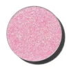 Cień Turbo Pigment Turbo cukierek 1,8g