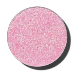 Cień Turbo Pigment Turbo cukierek 1,8g