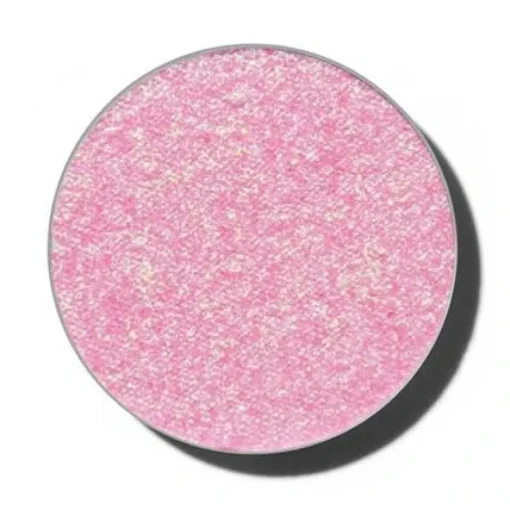 Cień Turbo Pigment Turbo cukierek 1,8g
