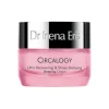 CIRCALOGY ULTRA RECOVERING & STRESS-DELAYING SLEEPING CREAM Regenerująco-Kojący Krem na noc 50ml
