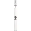 CK Everyone woda toaletowa spray 10ml