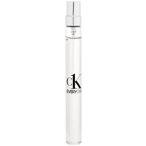 CK Everyone woda toaletowa spray 10ml