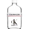 CK Everyone woda toaletowa spray 100ml