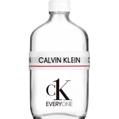 CK Everyone woda toaletowa spray 100ml