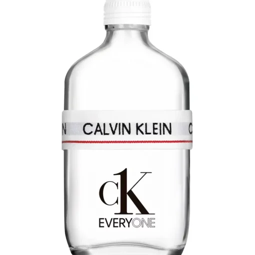 CK Everyone woda toaletowa spray 100ml
