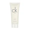 CK One żel pod prysznic 200ml