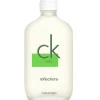 CK One Reflections woda toaletowa spray 100ml