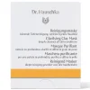 Clarifying Clay Mask oczyszczająca maseczka z glinką 10x10g