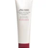 Clarifying Cleansing Foam oczyszczająca pianka do wszystkich rodzajów skóry 125ml