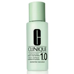 Clarifying Lotion 1.0 płyn złuszczający do cery suchej 200ml