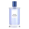 Classic Blue woda toaletowa spray 100ml
