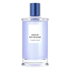 Classic Blue woda toaletowa spray 100ml