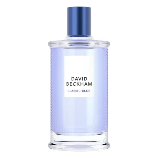 Classic Blue woda toaletowa spray 100ml