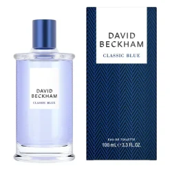 Classic Blue woda toaletowa spray 100ml