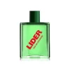 Classic Eau De Cologne woda kolońska 100ml