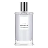Classic Homme woda toaletowa spray 100ml