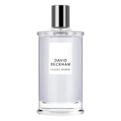Classic Homme woda toaletowa spray 100ml