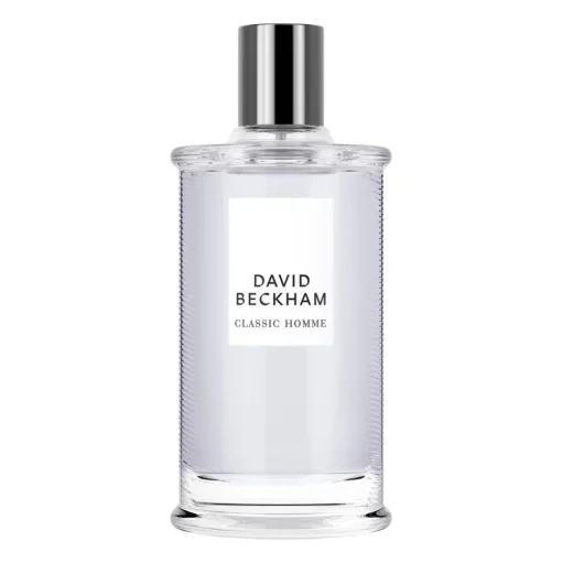 Classic Homme woda toaletowa spray 100ml