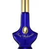 Classic perfumy spray 30ml