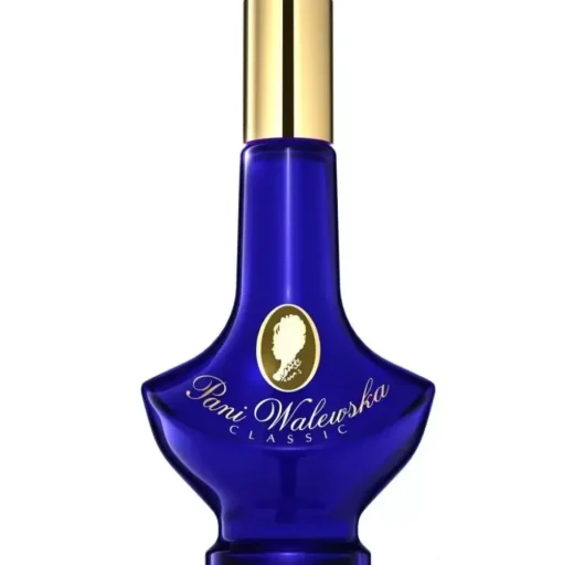 Classic perfumy spray 30ml