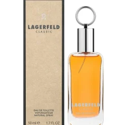 Classic woda toaletowa spray 50ml