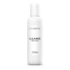 Cleaner Pro-Nails odtłuszczacz do paznokci 100ml
