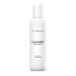 Cleaner Pro-Nails odtłuszczacz do paznokci 100ml
