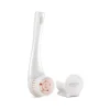 Cleansing Brush miękka szczoteczka do oczyszczania twarzy