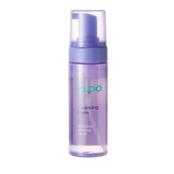 Cleansing foam Pianka oczyszczająca do twarzy 150ml