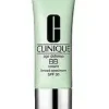 Clinique Age Defense BB Cream Krem koloryzujący SPF 30 03 Shade 40ml