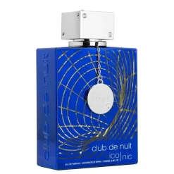 Club de Nuit Iconic woda perfumowana spray 200ml