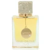 Club de Nuit Oud perfumy spray 105ml