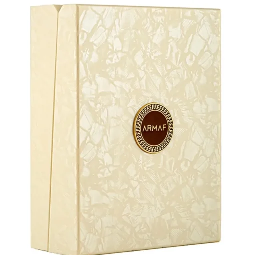 Club de Nuit Oud perfumy spray 105ml