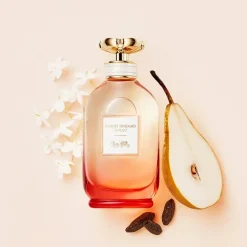 Coach Dreams Sunset woda perfumowana spray 40ml