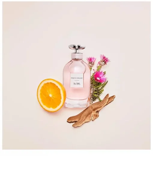 Coach Dreams woda perfumowana spray 40ml
