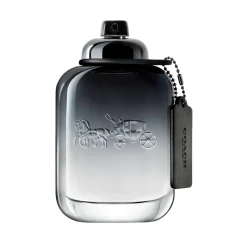 Coach for Men woda toaletowa spray 60ml