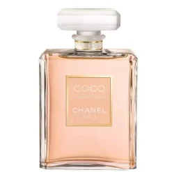 Coco Mademoiselle woda perfumowana spray 50ml