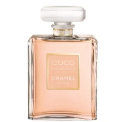 Coco Mademoiselle woda perfumowana spray 100ml