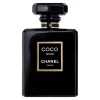 Coco Noir woda perfumowana spray 50ml