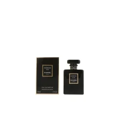 Coco Noir woda perfumowana spray 50ml