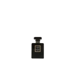 Coco Noir woda perfumowana spray 50ml