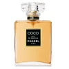 Coco woda perfumowana spray 100ml