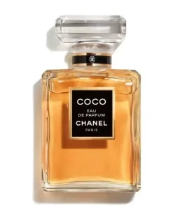 Coco woda perfumowana spray 35ml