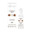 COCONUT MILK Silnie nawilżające serum kokosowe COCOON EFFECT, 30ml