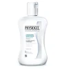Codzienne Nawilżenie żel do mycia twarzy do skóry suchej i wrażliwej 150ml