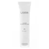 COLLAGEN ANTI-WRINKLE NECK CREAM jędrniający Krem do Szyi i Dekoltu  50ml